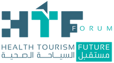 Health Tourism Future Forum