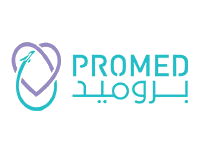 partner-c004