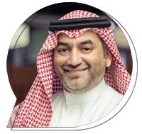 Dr. Adil Monshi
