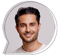 Dr. Omar Haroon