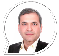 Mr. Fadi Alshihabi