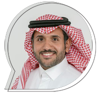 Mr. Mohammad Alhajjy