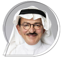 Mr. Mohammed Ameer Said